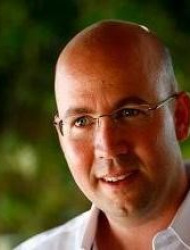 Ido Wachtel Ido Wachtel