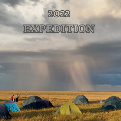 exp_2022.png