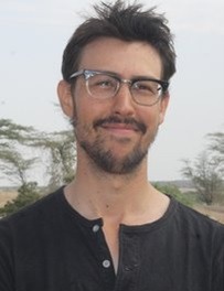 Michael