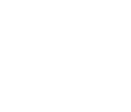 ERC Logo