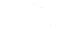 Project Logo
