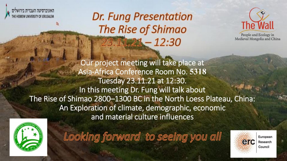 fung_presentation_23.11.21.jpg