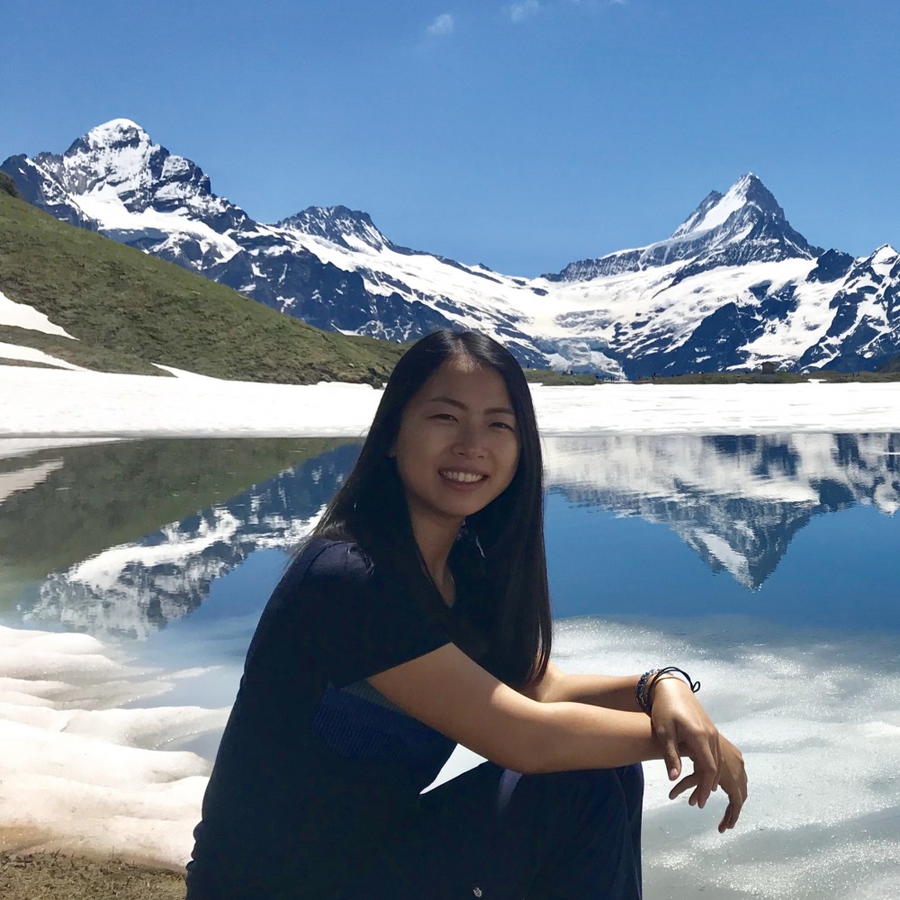jingchao_picture