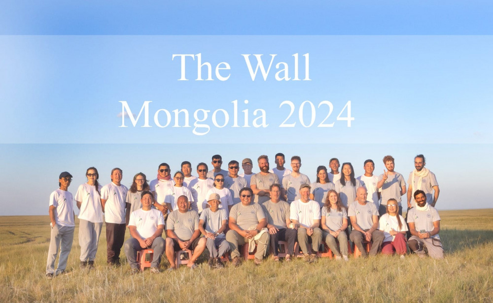 https://thewall.huji.ac.il/galleries/fieldwork-mongolia-august-2024-0